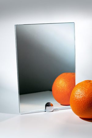 Зеркало серебро Кемерово