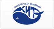 кит Кемерово